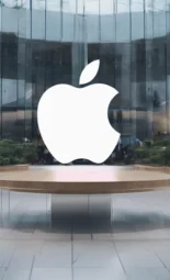 BrainExplain: Your Source for AI & Automation Insights