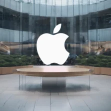 BrainExplain: Your Source for AI & Automation Insights