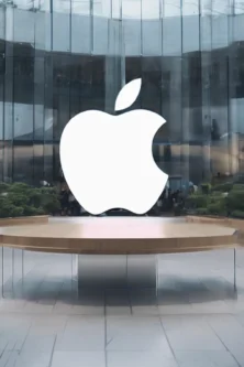 BrainExplain: Your Source for AI & Automation Insights