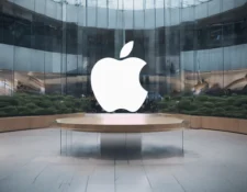 BrainExplain: Your Source for AI & Automation Insights