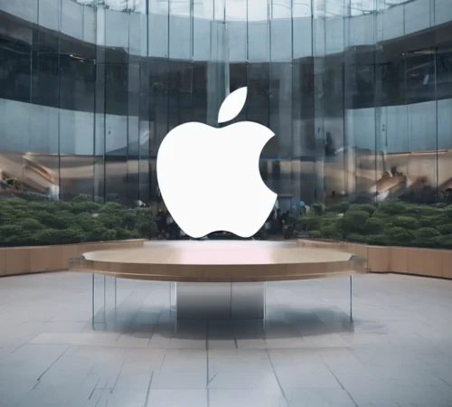 BrainExplain: Your Source for AI & Automation Insights