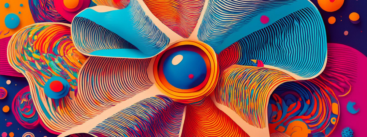 AGI the future of AI