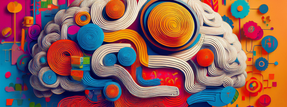 ai agents and automation tools for workflows