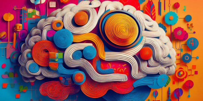 ai agents and automation tools for workflows