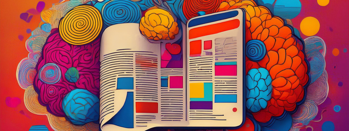 ai news brain explain