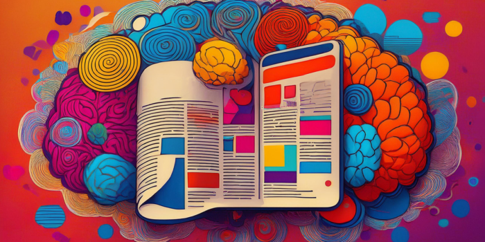 ai news brain explain