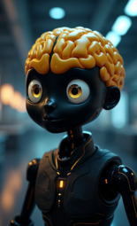 BrainExplain: Your Source for AI & Automation Insights