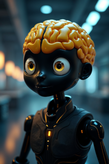 BrainExplain: Your Source for AI & Automation Insights