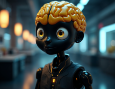 BrainExplain: Your Source for AI & Automation Insights