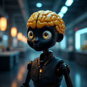 BrainExplain: Your Source for AI & Automation Insights