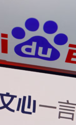 BrainExplain: Your Source for AI & Automation Insights