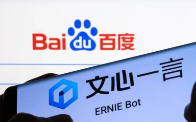 BrainExplain: Your Source for AI & Automation Insights