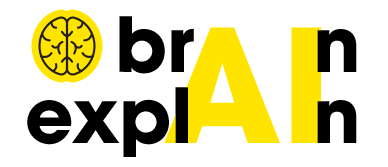 BrainExplain: Your Source for AI & Automation Insights