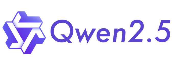 qwen25